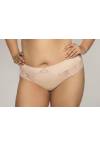 AV 1922 brief, beige