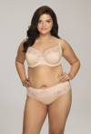 AV 1922 brief, beige