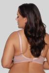 Bra AV 2080 Soft Ancient Rose