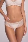 AV 1030/S thong, beige