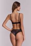 Bra AV 2106 Soft Black