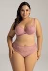 Figi AV 2105 Pink Peony